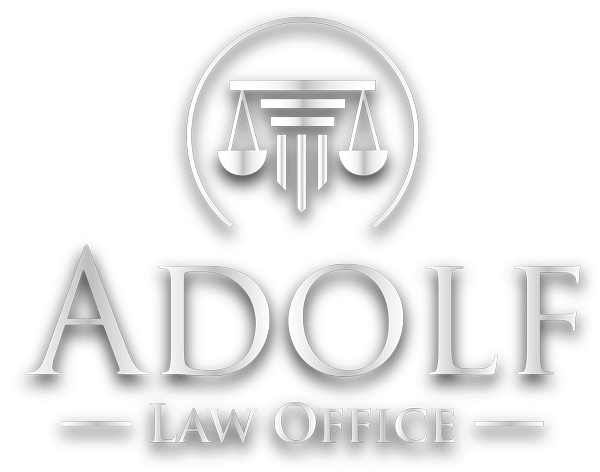 Adolf Law Office