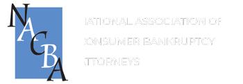 National Association Of Consumer Bankruptcy Attorneys
